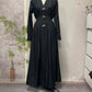 Nicky Dress