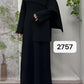 Jessica  Knit Dress
