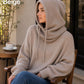 Balaclava
