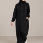 Loretta Fleece Jacket