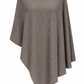 Summer Poncho