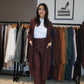 Esra Set