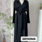 Assia Coat