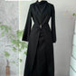 Khaldia Dress