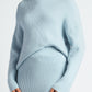 Madeline Knit Set