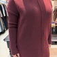 Felicity Knit Top