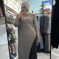 Lizzi Top/Dress