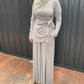 Mariam Set
