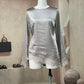 Talia Lace Top