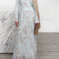 Soumaya Dress