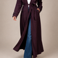 Long Trench