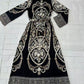 Camilla Dress