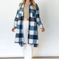 Stephanie jacket