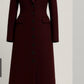 Jayda Coat