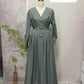 Nicky Dress