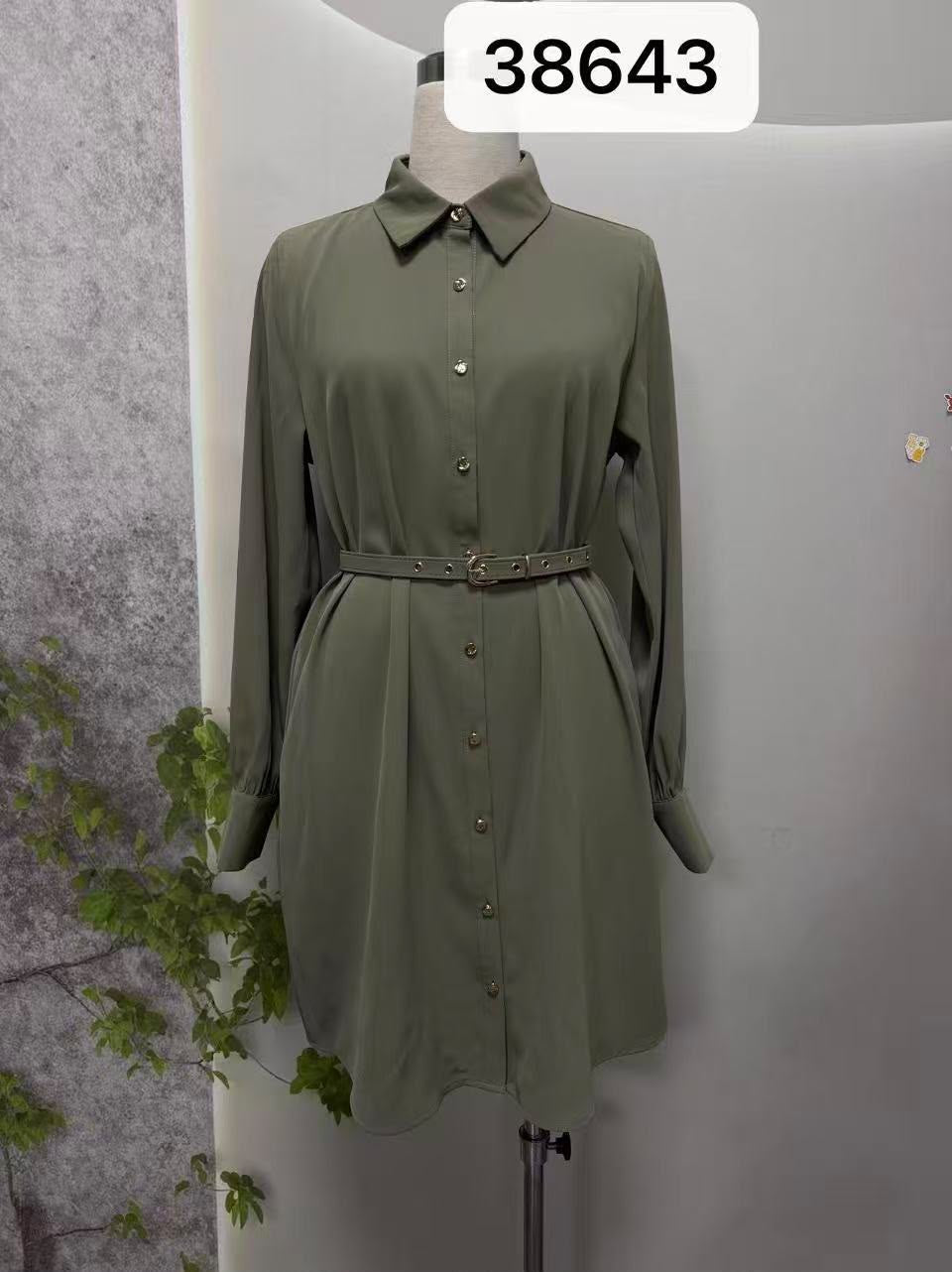 Jessica Long Shirt