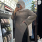 Lizzi Top/Dress