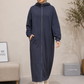 Shadia jacket