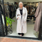 Brittney Coat