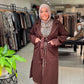 Oula Coat