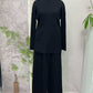 Ghalia Knit Set
