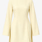 Split Front Top