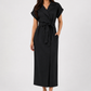 Dorine Vest