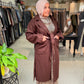 Oula Coat