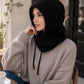 Balaclava