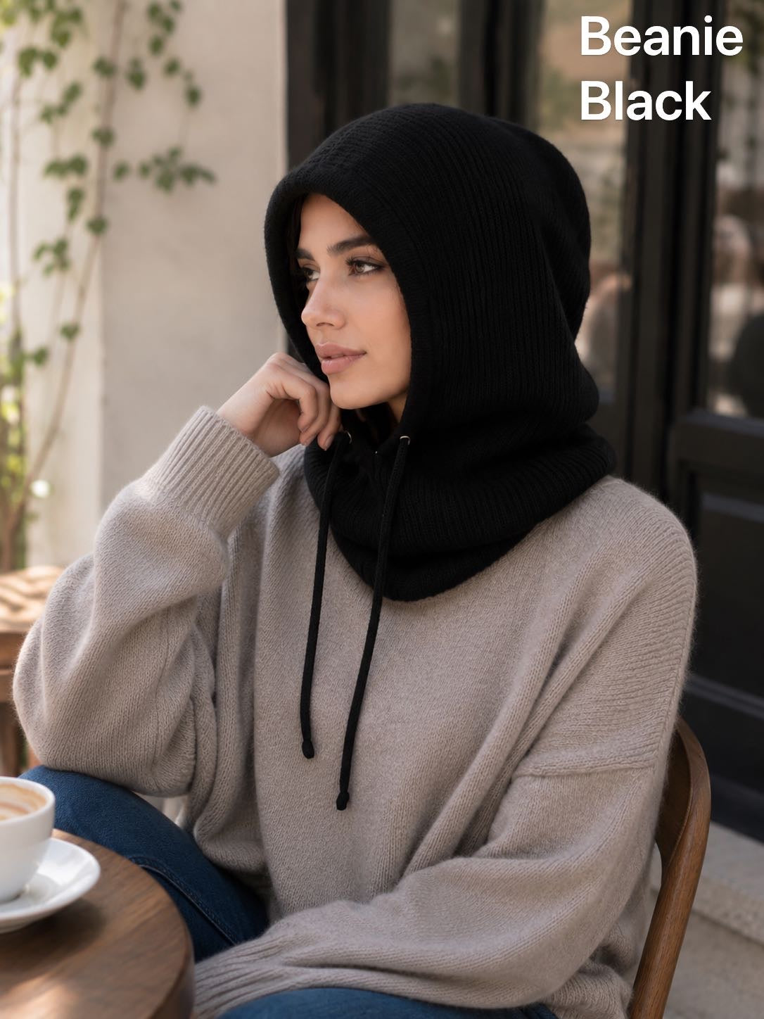 Balaclava