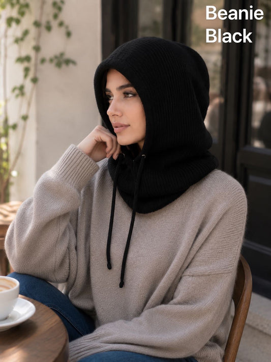 Balaclava
