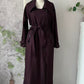 Long Trench
