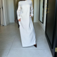 Dubai Abaya