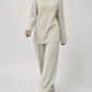Ghalia Knit Set