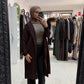 Jemma Jacket