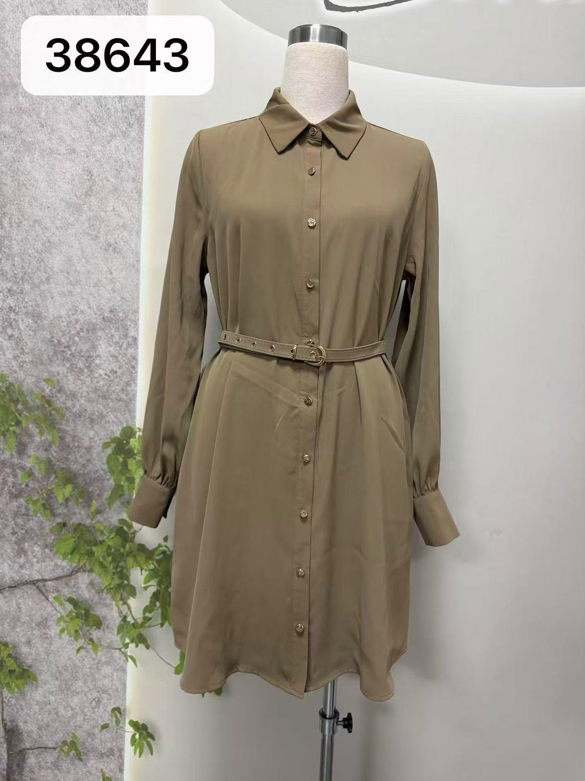 Jessica Long Shirt