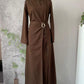Ashley Dress