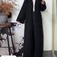 Rabab Knit Cardigan