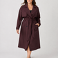 Jessica Trench