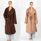 Oula Coat