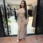Souad Dress