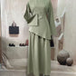 Douha Set