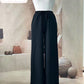 Alyssa Linen Pants