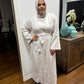 Dubai Abaya