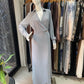 Teresa Dress