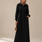 Sienna Maxi