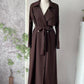 Assia Coat