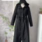 Miller Coat