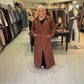 Long Trench