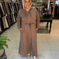 Marwa Jacket
